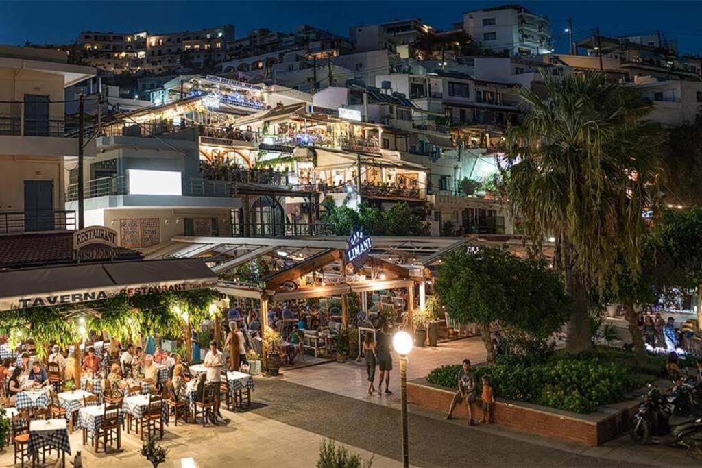 Casa Di Fragkiskos. Ένα Σπίτι Μέσα Στη Φύση. Kondomarion Exterior foto